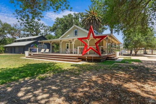 5647 Highway 128, Geyserville, CA, 95441-9683 | Card Image