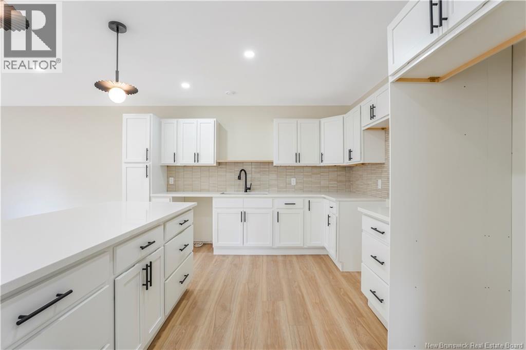Residential in Fredericton 4