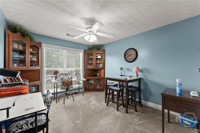 27 Kendall Creek Dr, House other with 3 bedrooms, 2 bathrooms and null parking in Jefferson GA | Image 32