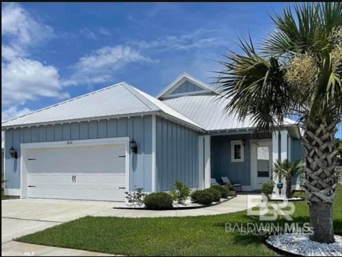 4844 Cypress Loop, Orange Beach, AL, 36561-9006 | Card Image