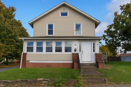 145 N Union St, Galion, OH, 44833-1737 | Card Image