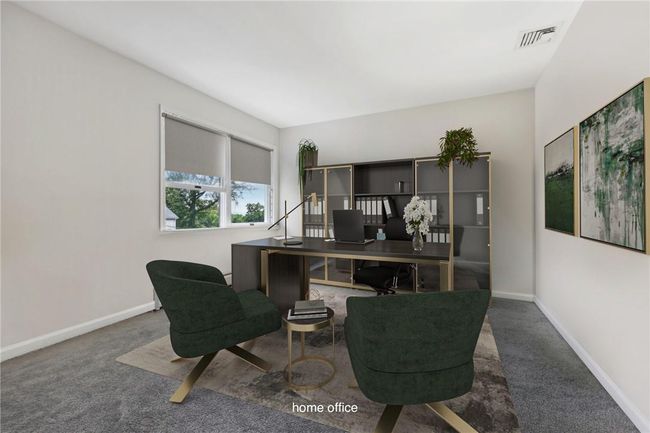 virtually staged image | Image 16