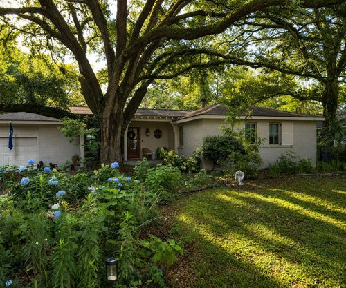 971 Cliffwood Dr, Mount Pleasant, SC, 29464-3544 | Card Image