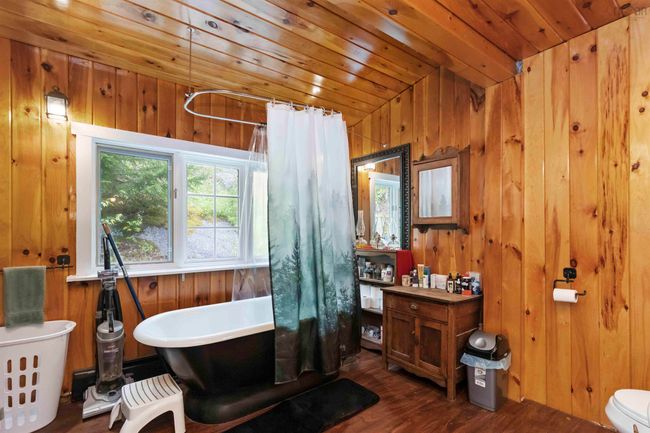 459 Highway 357, House other with 2 bedrooms, 1 bathrooms and 2 parking in Musquodoboit Harbour NS | Image 28