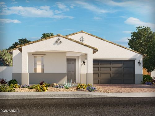 17734 W Illini Street, Goodyear, AZ, 85338 | Card Image
