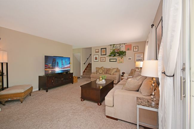 1603 Aurora Way, House other with 3 bedrooms, 2 bathrooms and 1 parking in Normal IL | Image 31