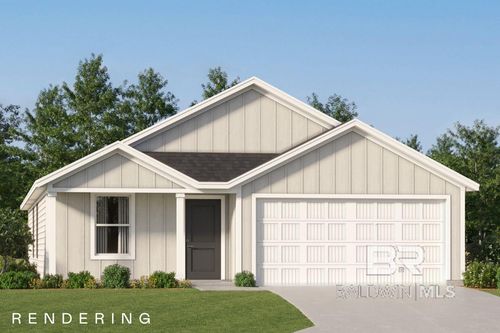 9626 Soldier Horse Dr, Foley, AL, 36535-2951 | Card Image