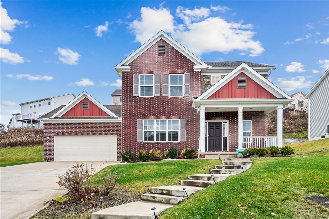 213 Mallard Dr, For Sale in Monroeville Zoocasa