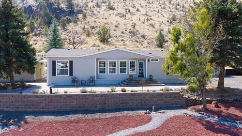 11728 Sw Horny Hollow Trl, Terrebonne, OR, 97760-7628 | Card Image