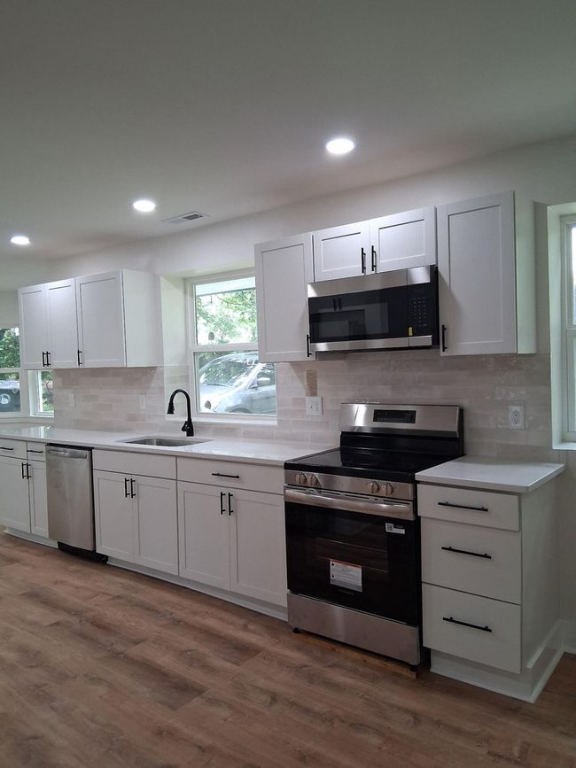 1302 Peter Pan Rd, House other with 5 bedrooms, 3 bathrooms and null parking in Lookout Mountain GA | Image 12