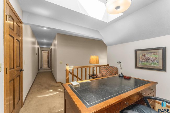 904 W Chicory Ln, House other with 5 bedrooms, 5 bathrooms and null parking in Sioux Falls SD | Image 36