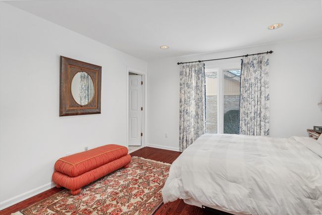 Bedroom en-suite | Image 22