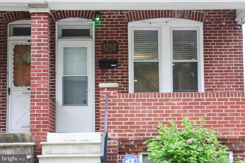 1710 W 9th St, WILMINGTON, DE, 19805-5304 | Card Image