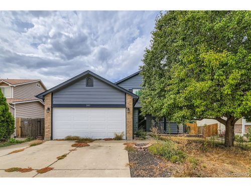 2411 Cherry Cir, Brighton, CO, 80601-3453 | Card Image