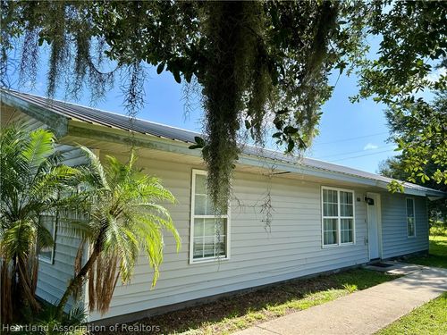 830 Alabama St, WAUCHULA, FL, 33873-2163 | Card Image