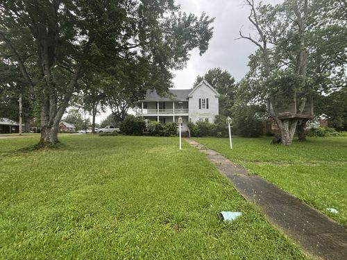 223 Sycamore St, Whiteville, TN, 38075-4824 | Card Image