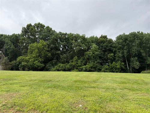 lot13-0 Indian Point Road, Glasgow, KY, 42141 | Card Image