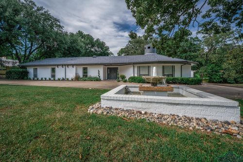 1201 Montclair St, Longview, TX, 75601-3565 | Card Image