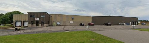 1412 Deleglise Street, Antigo, WI, 54409 | Card Image