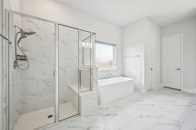 6322 Farndon Dr, House other with 4 bedrooms, 4 bathrooms and null parking in Aubrey TX | Image 15