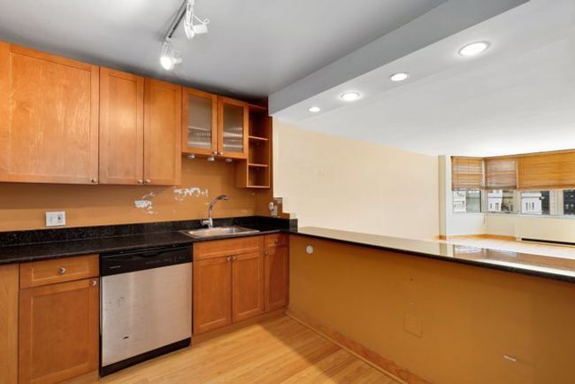 APT-1405 - 525 W Hawthorne Pl, Home with 1 bedrooms, 1 bathrooms and null parking in CHICAGO IL | Image 8