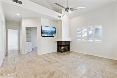 229-7710 E Gainey Ranch Rd, Scottsdale, AZ, 85258-1612 | Card Image