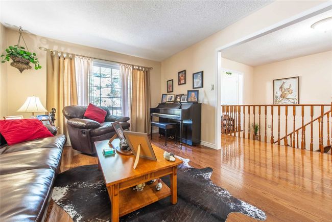 7 Riverside Dr, House other with 3 bedrooms, 3 bathrooms and 6 parking in Mono ON | Image 9