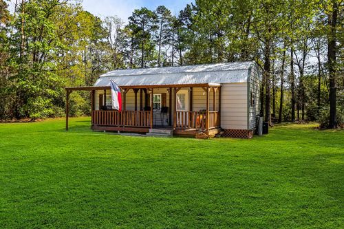 177 Antigua Dr, Pointblank, TX, 77364-4412 | Card Image