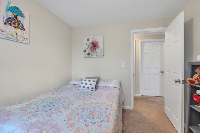 3 Plainview Dr, House other with 4 bedrooms, 2 bathrooms and 4 parking in Danielson CT | Image 18