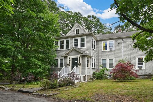 48-48 Fleming St, Dedham, MA, 02026-2602 | Card Image