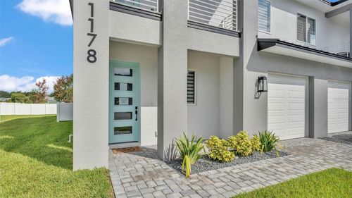 1178 Windjammer Dr, LAKELAND, FL, 33803-4224 | Card Image