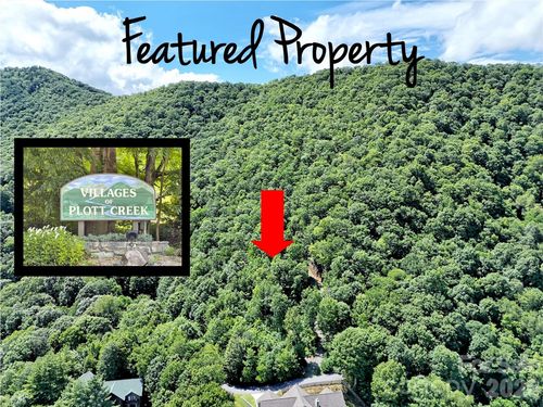 338-00 Rising Sun Rd, Waynesville, NC, 28786 | Card Image