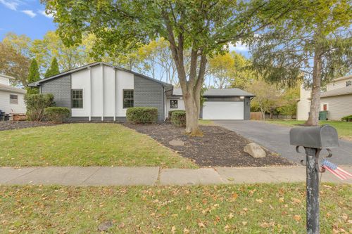 1164 Northport Dr, Columbus, OH, 43235-4078 | Card Image