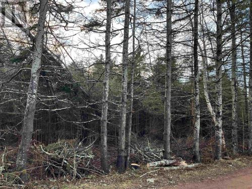 lot-9-9 Birds Eye Dr, Rocky Point, PE, C0A | Card Image