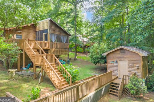 776 Normandy Trl, Lavonia, GA, 30553-2689 | Card Image