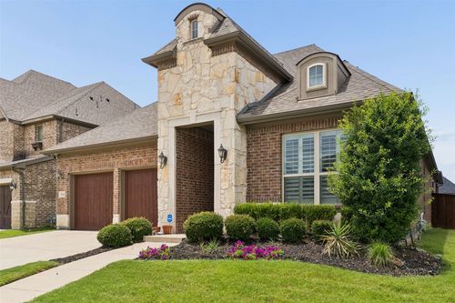 2604 Walnut Creek Dr, Mesquite, TX, 75181-4225 | Card Image
