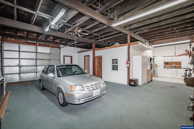 32072 Birdfoot Dr, House other with 4 bedrooms, 4 bathrooms and null parking in Tangent OR | Image 36