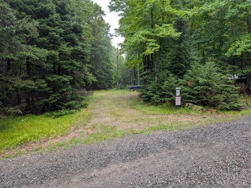 N2498 E Duck Lake Rd, Watersmeet, MI, 49969 | Card Image