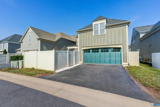 804 Golf View Dr, House other with 4 bedrooms, 4 bathrooms and null parking in CROZET VA | Image 56