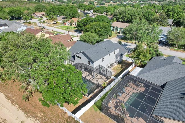 14305 Pine Cone Trl, House other with 5 bedrooms, 4 bathrooms and null parking in Clermont FL | Image 6