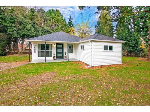 3600 Ne 53rd St, Vancouver, WA, 98661-2020 | Card Image