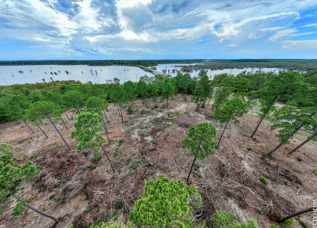13 Fm 83, Home with 0 bedrooms, 0 bathrooms and null parking in Broaddus TX | Image 16