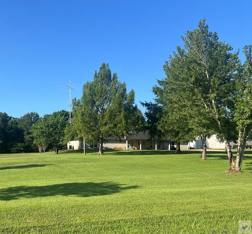 7105 Goldfinch Rd, Texarkana, TX, 75501-0083 | Card Image