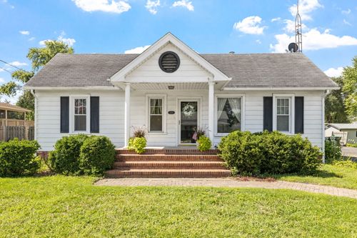 349 E Main St, Braidwood, IL, 60408-2010 | Card Image