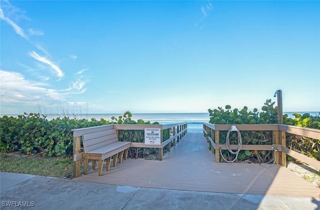 Private Beach Entry | Image 32