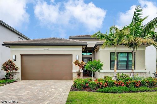 20337 Fair Oak Ln, ESTERO, FL, 33928-4069 | Card Image