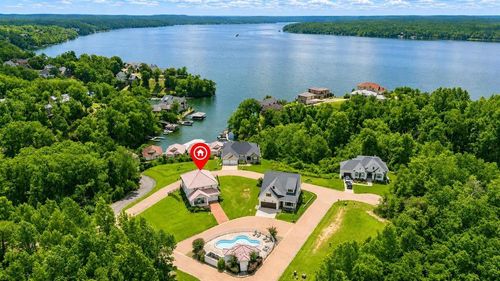 155 Tidewater Pt, Savannah, TN, 38372-5673 | Card Image