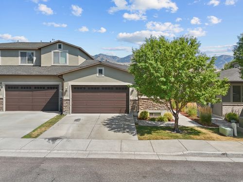 700 S 150 E, Smithfield, UT, 84335-4710 | Card Image