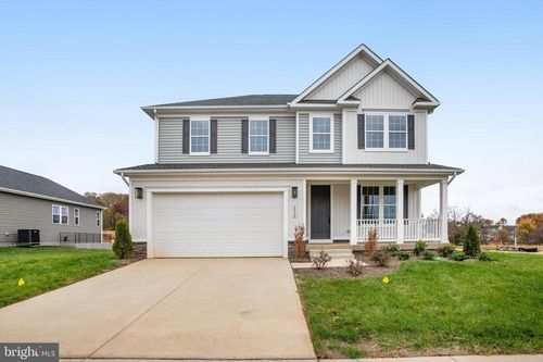 2000 Divot Dr, Culpeper, VA, 22701 | Card Image