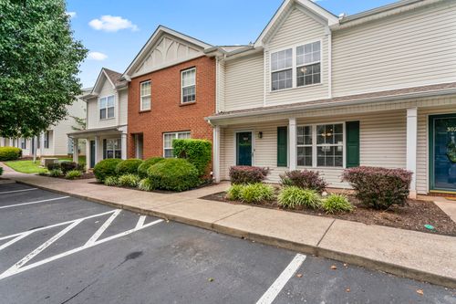 304 Shoshone Pl, Murfreesboro, TN, 37128-2860 | Card Image